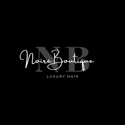 Noiré Boutique
