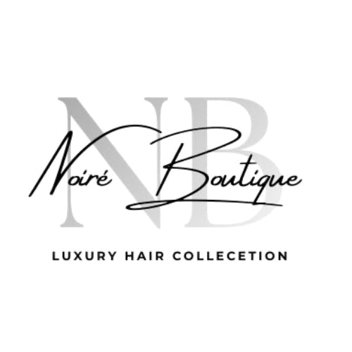 Noiré Boutique